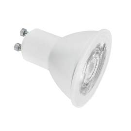 LED sijalica hladno bela 4.5W OSRAM