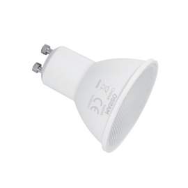 LED sijalica hladno bela 5W OSRAM