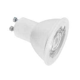 LED sijalica dnevno svetlo 5W OSRAM