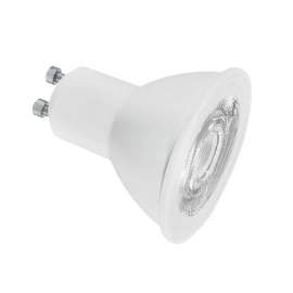 LED sijalica hladno bela 6.9W OSRAM