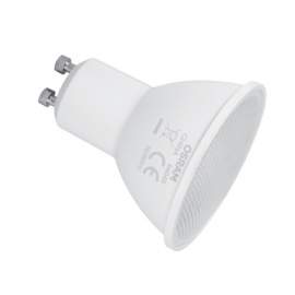 LED sijalica hladno bela 6.9W OSRAM