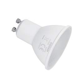 LED sijalica dnevno svetlo 6.9W OSRAM