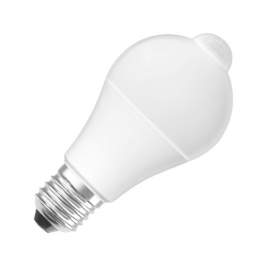 LED sijalica sa senzorom pokreta OSRAM