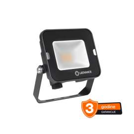 LEDVANCE LED reflektor 10W dnevno svetlo