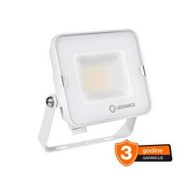 LEDVANCE LED reflektor 20W hladno bela