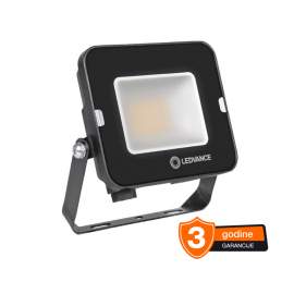 LEDVANCE LED reflektor 20W dnevno svetlo