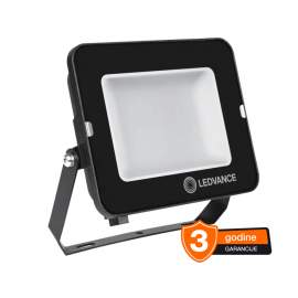 LEDVANCE LED reflektor 50W toplo bela