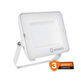 LEDVANCE LED reflektor 50W dnevno svetlo