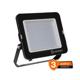 LEDVANCE LED reflektor 90W toplo bela