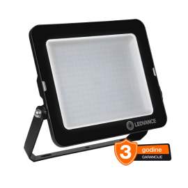 LEDVANCE LED reflektor 180W dnevno svetlo