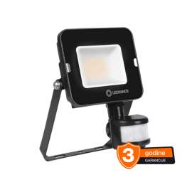 LEDVANCE LED reflektor sa PIR senzorom 20W