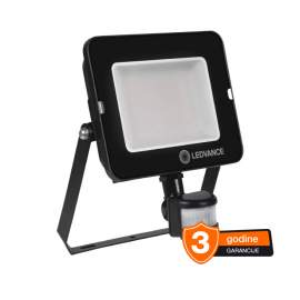 LEDVANCE LED reflektor sa PIR senzorom 50W