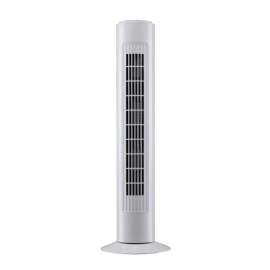 PROSTO stubni ventilator 50W