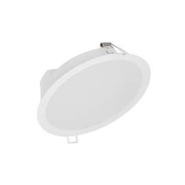 LEDVANCE LED ugradna panel lampa 13W