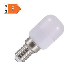 LED mini sijalica 2.5W dnevno svetlo