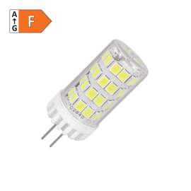 LED mini sijalica 4W dnevno svetlo