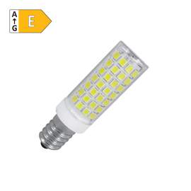 LED mini sijalica 6W dnevno svetlo