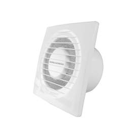Izduvni ventilator 120mm