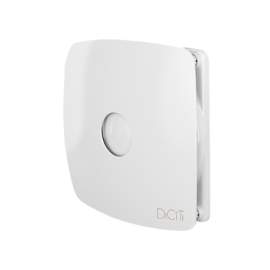 Izduvni ventilator 100mm