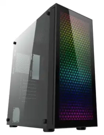 Računar ZEUS Gamer i7-12700F/DDR4 32GB/SSD 1TB/RX6700 12GB