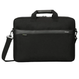 Torba za Laptop 14 Targus TBS576GL Geolite/crna