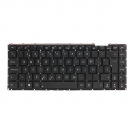 Tastatura za laptop Asus X451 bez frejma
