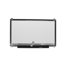 LCD Panel 13.3
