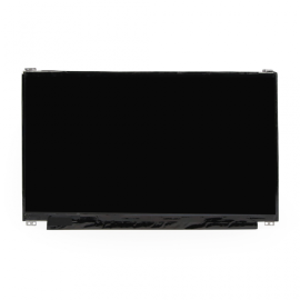 LCD Panel 13.3