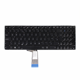 Tastatura za laptop Asus X502