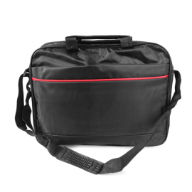Torba za Laptop 15.6
