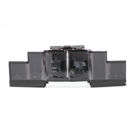 Baterija za laptop Apple MacBook Pro 15 15.4