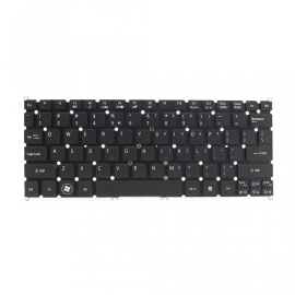 Tastatura za laptop Acer Aspire One 725 756 AO725 AO756 s5 s5-391 S3 S3-951 MS2346