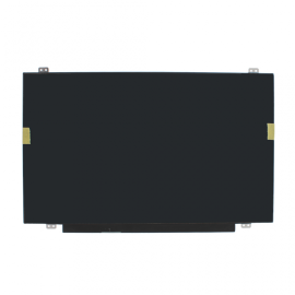 LCD Panel 14.0