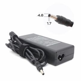 Punjac za laptop HP Compaq 18.5V 4.9A (4.8*1.7) HQ