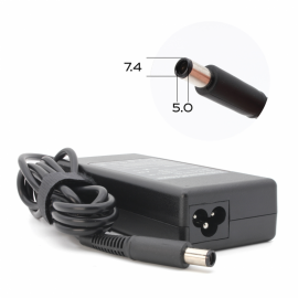 Punjac za laptop HP 18.5V 4.9A 90W (7.4*5.0) HQ