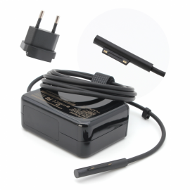 Punjac za laptop Microsoft 15V 4A Surface Pro 4 HQ