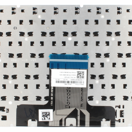 Tastatura za laptop HP 14-CM1600NA