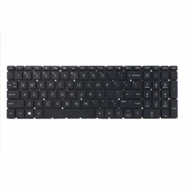 Tastatura za laptop HP 250 G7
