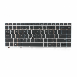 Tastatura za laptop HP 840 G5