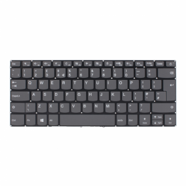 Tastatura za laptop Lenovo V130-14IGM