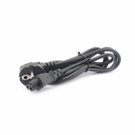 Punjac za laptop HP 19.5V 6.15A (4.5*3.0) ugao 90 HQ