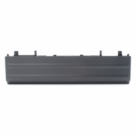 Baterija za laptop Dell Latitude E5440 10.8V 5200mAh HQ2200