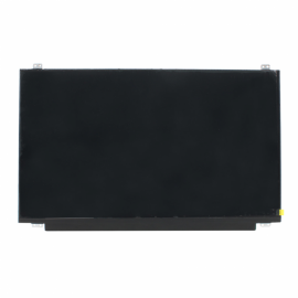 LCD Panel 15.6