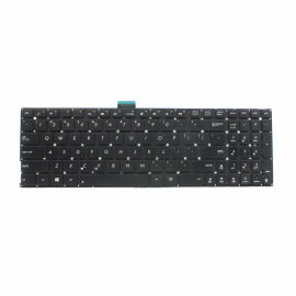 Tastatura za laptop Asus X551M