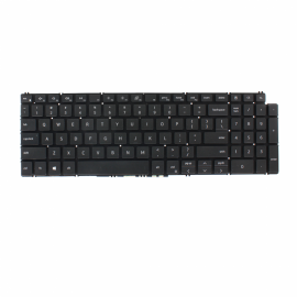 Tastatura za laptop Dell Inspiron 15 5590