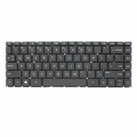 Tastatura za laptop HP envy 13