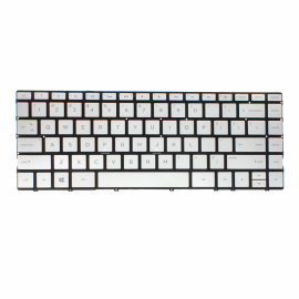 Tastatura za laptop HP Pavilion 14-CE