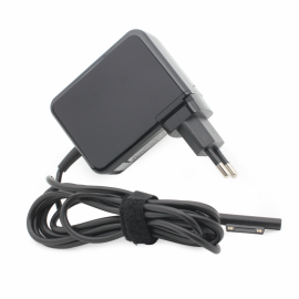 Punjac za laptop Microsoft 12v 2.58A Surface Pro 3 HQ