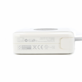 Punjac za laptop Apple 85W Magsafe HQ