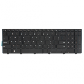 Tastatura za laptop Dell Inspiron 15 3565